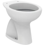 Ideal Standard WC školjka ALPHA STOJEĆA ODVOD U POD | shoptok.hr