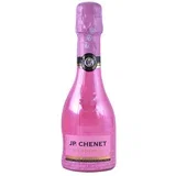 penušavo vino JP Ice rose 200ml