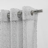 Modern Living Zavesa Z Obročki Astrid | Shoptok.si