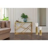 Kayoom SVEČNIK | Shoptok.si