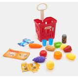 Sinsay Igračka | shoptok.hr