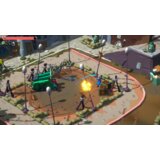 Microids Little Big Adventure: Twinsen's Quest - Limited Edition (Nintendo Switch) | Shoptok.si