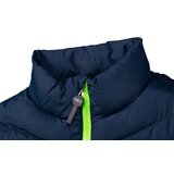  NEO tools 81-534-XXXL work clothing Cijene