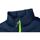 NEO tools 81-534-XXXL work clothing