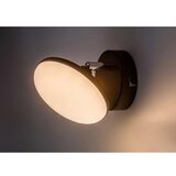Rabalux madi plafonjere ( 71062 ) | ePonuda.com