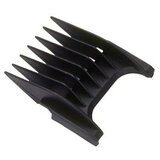 Češljić za mašinicu Wahl Moser Pvc 3 – 9 mm | Eponuda.ba