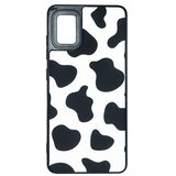  Maska za telefon 3D PROTECT za Samsung A51 DZ8, Bela | Eponuda.com