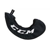 CCM Prevleke za rezila Proline S.Guard Junior, velikost: M, (21580934) | Shoptok.si