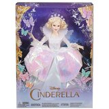 Disney Pepeljuga lutka | ePonuda.com