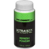 Doc Johnson ultraskyn refresh powder 35g Cene