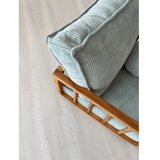 Atelier Del Sofa sallanan - blue blue wing chair | ePonuda.com