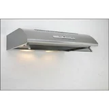 Olympia 050X Silver aspirator