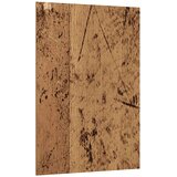 Dekor Paneli 12 pcs Staro drvo 30 x 42 x 0.27 cm | shoptok.hr