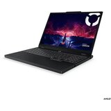 Lenovo Laptop Legion 5 15AHP10 15.1 WQXGA OLED 165Hz/R7-260/32GB/NVMe 1TB/RTX5050 8GB/83M0002JYA | ePonuda.com