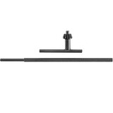PRAKTIK TOOLS Udarna bušilica PTQ010 710W | shoptok.hr