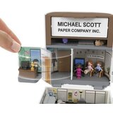  Playset Polly Pocket La oficina - JCC19 | shoptok.hr