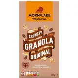 hrskava Granola Original 500 g