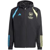 Adidas Arsenal Tiro 23 All-Weather jakna cijene