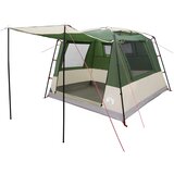  za zabave Zelena 10 osoba 185T Poliester s PU premazom | Eponuda.com