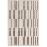 Asiatic Carpets Bež preproga 120x170 cm Valley – Cene