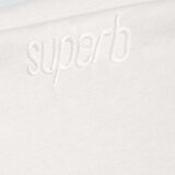 Superb 1982 3900-WHITE Bijela | shoptok.hr