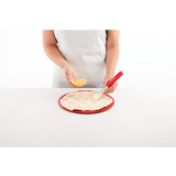 Lékué Kalup za pečenje za pite ø 30 cm – | shoptok.hr