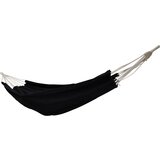 Aga viseća mreža 200 x 150 cm MR4204-2 | shoptok.hr