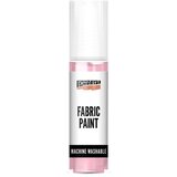  barva za tekstil pentart 20 ml | različni odtenki Cene