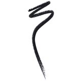 Maybelline tattoo liner svinčnik za oči v gelu za natančno črto 1,3 g odtenek 900 deep onyx | Shoptok.si