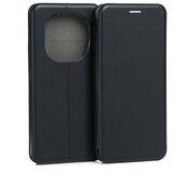 Beline OVITEK MAGNETNI ZA XIAOMI REDMI NOTE 14 PRO PLUS 5G S FUNKCIJO STOJALA, (5000088135) | Shoptok.si