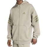 Adidas Zne dukserica za muškarce, bež Cene
