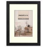 Zep malmo black 15x20/20x30 holz mit passepartout V4523B Cijene