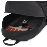 Puma Nahrbtniki Classics Archive Črna | Shoptok.si