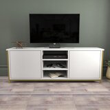 HANNAH HOME TV komoda Otis 322RTC2270 Cene