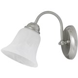 Rabalux francesca zidna lampa E14 40W klasična rasveta 454EXNM | Eponuda.com