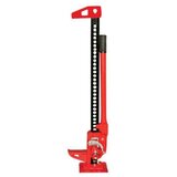 Dragon Farm Jack 60"/152cm auto dizalica do 3000kg/6600lb | shoptok.hr