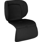 Lionelo autosjedalica Nelly i-Size 9-36 kg (76-150 cm), Black Carbon | shoptok.hr