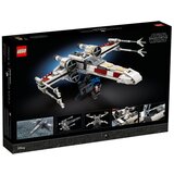 Lego Star Wars™ 75355 Zvjezdani lovac X-wing™ | shoptok.hr