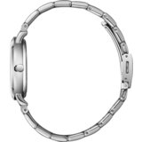 Lee Cooper RUČNI SAT LC08037.330 | shoptok.hr