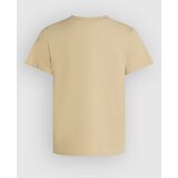 O'neill O'Riginals Badge T-shirt cocoa sand | Shoptok.si