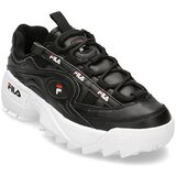 Fila Nizke superge Dformation Wmn Črna | Shoptok.si