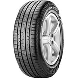 Pirelli Scorpion Verde All-Season ( 275/45 R21 110W XL LR ) | shoptok.hr