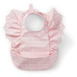 Elodie Details Elodie embroidery anglaise pink portikla Cene