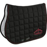 VEREDUS Podsedelnica JUMPING COLOR EDITION - Bordeaux | Shoptok.si