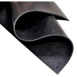 Rešenjem Do Vas Gumena rolna uljo-otporna 3mm | Eponuda.com