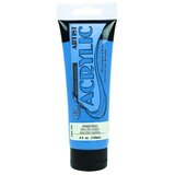  Akrilna boja Akryle Royal Essentials 120ml | različite boje Cijene