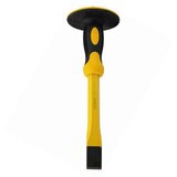 Ff Group sekač bravarski gumena drška 25x19x305 | ePonuda.com