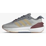 Adidas muške patike AVRYN