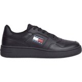 Tommy Jeans Crna | shoptok.hr