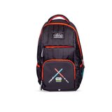 Difuzed NAHRBTNIK STAR WARS LIGHTSABER, (20871643) | Shoptok.si